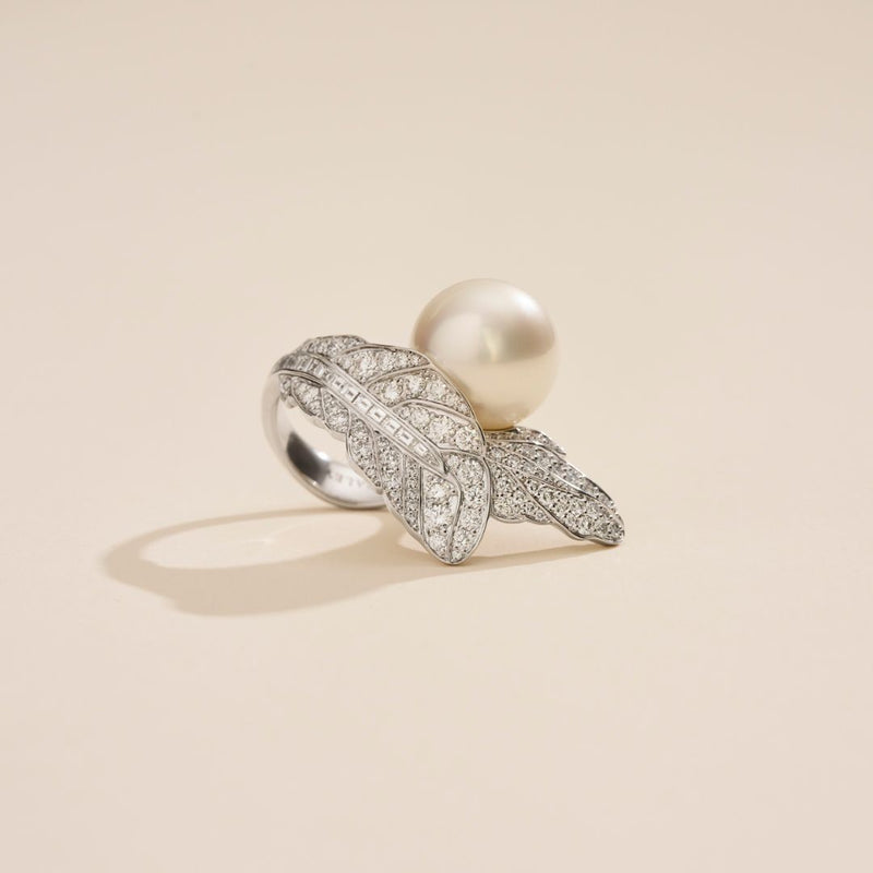 Paspaley | Official Online Boutique