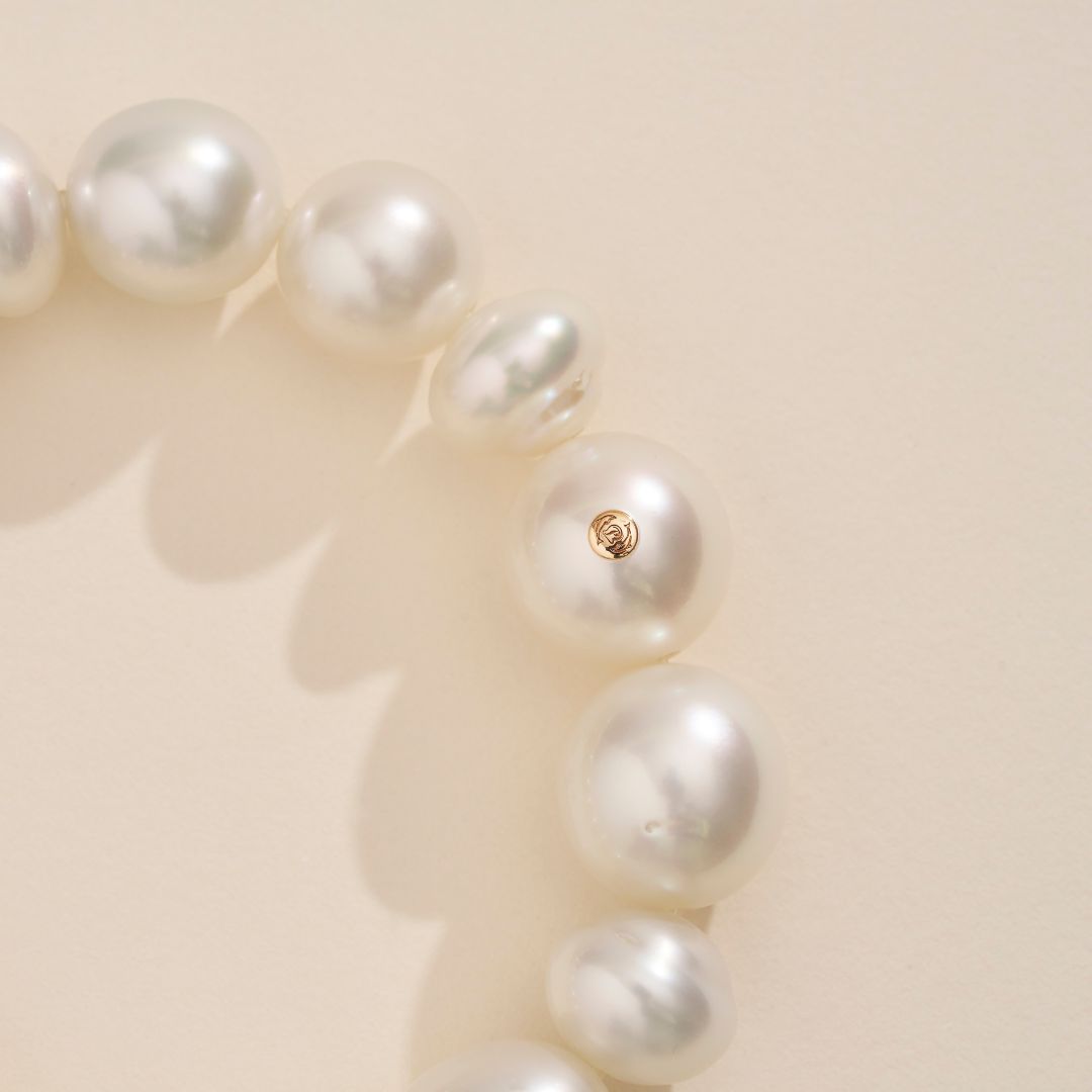 Paspaley | Official Online Boutique