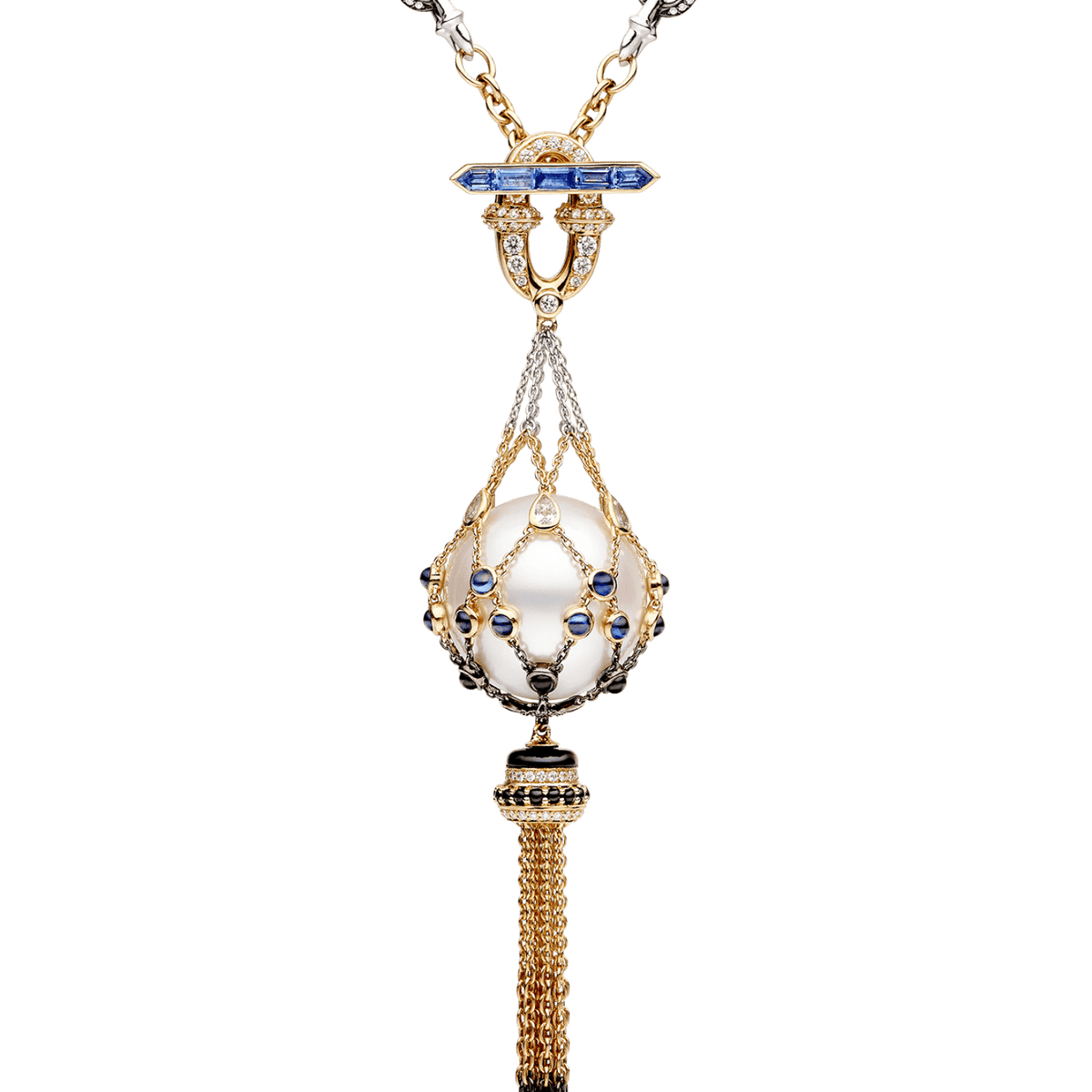 Tassel_Anchored_Lavalier_Pearl