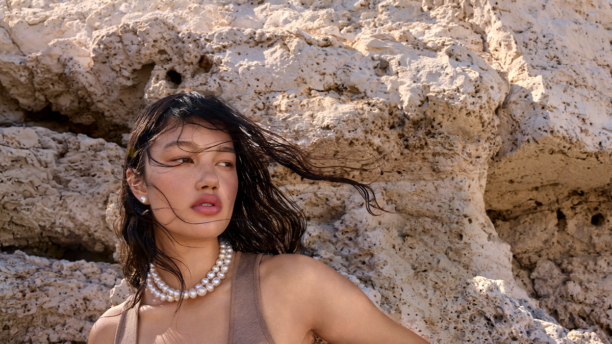 Paspaley | Official Online Boutique