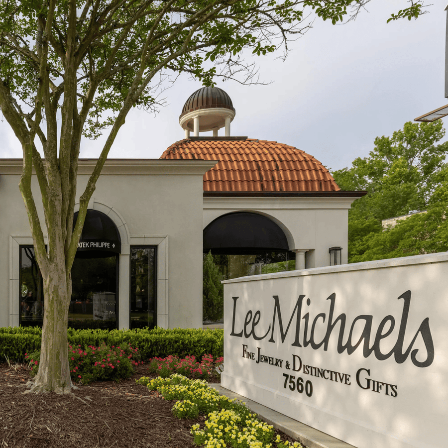 Lee Michaels Fine Jewelry